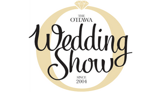 The Ottawa Wedding Show Logo
