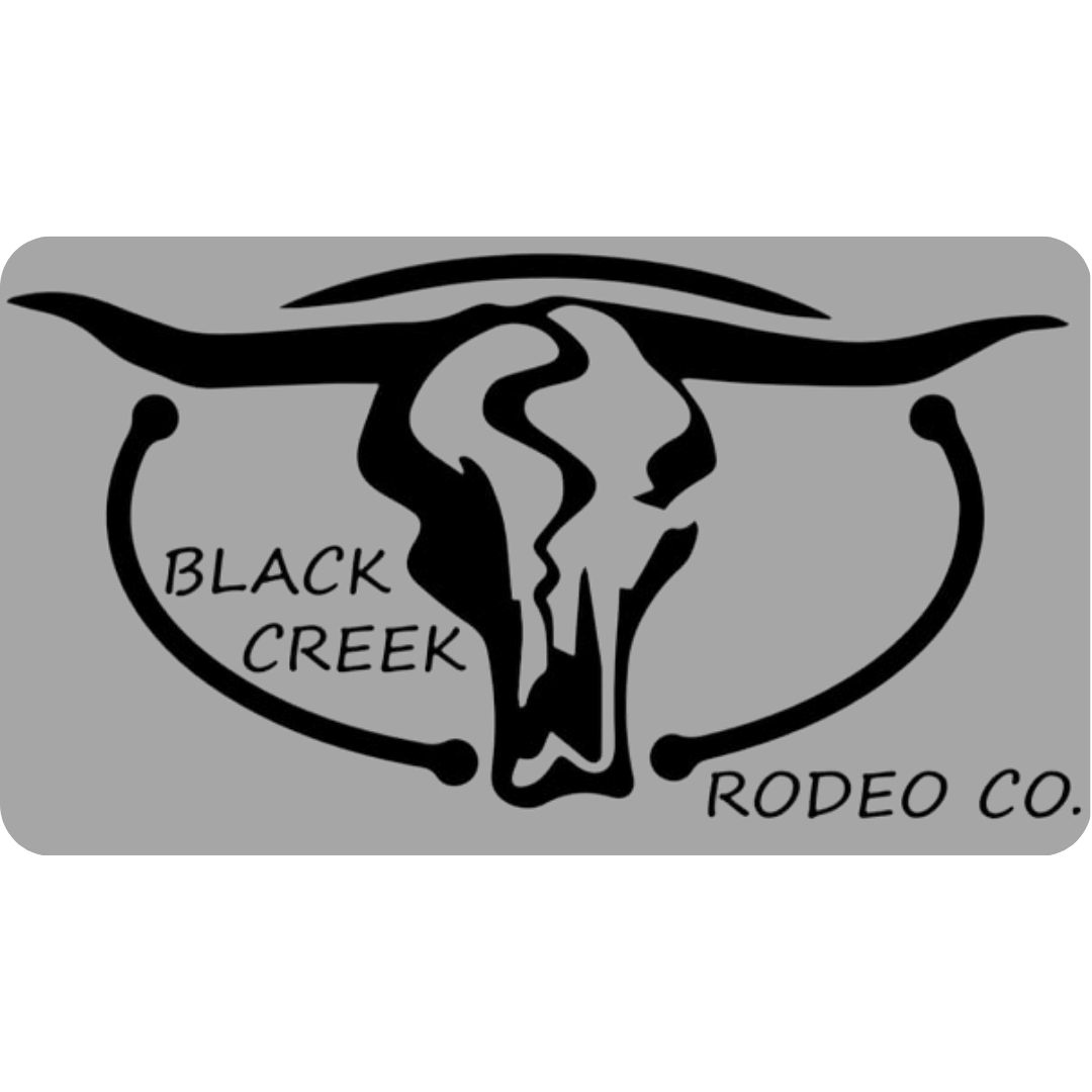 Black Creek Rodeo Company