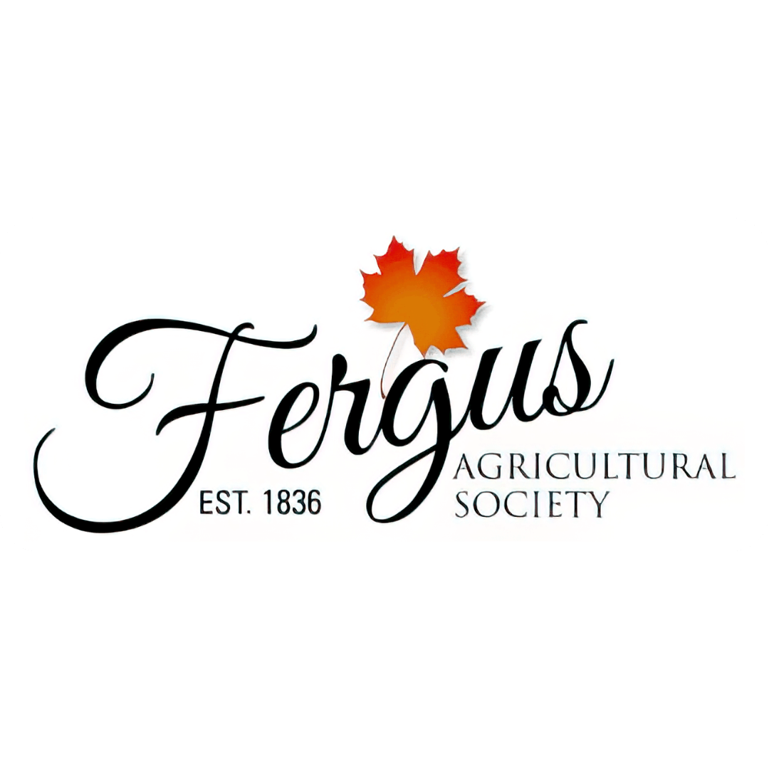 Fergus Agricultural Society