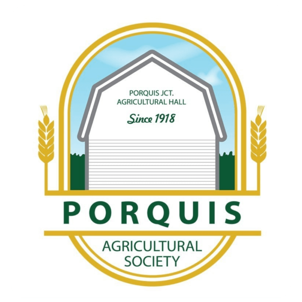 Our Clients FrontDoor+