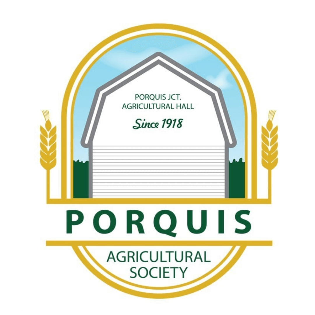 Porquis Agricultural Society