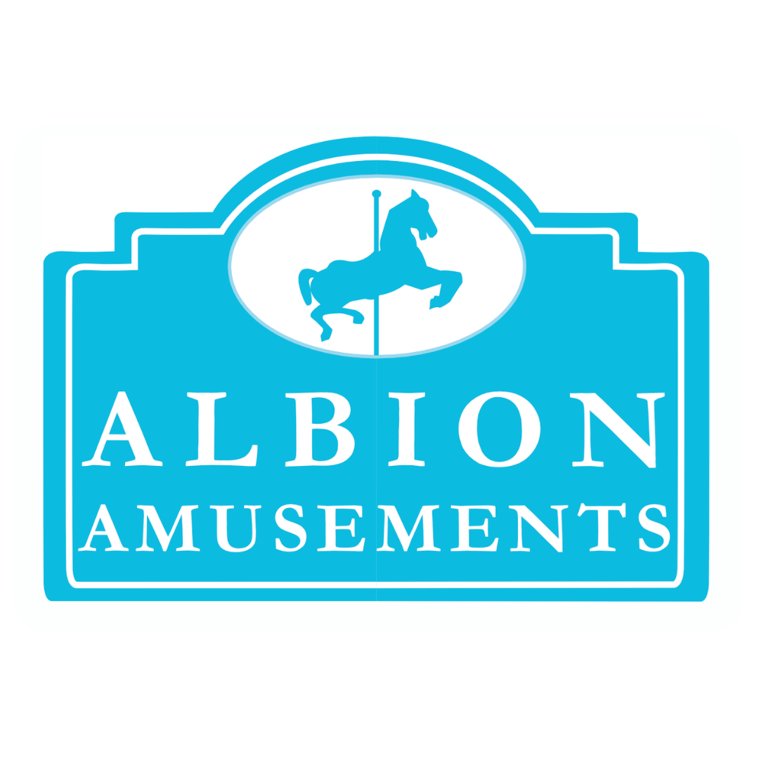 Albion Amusements