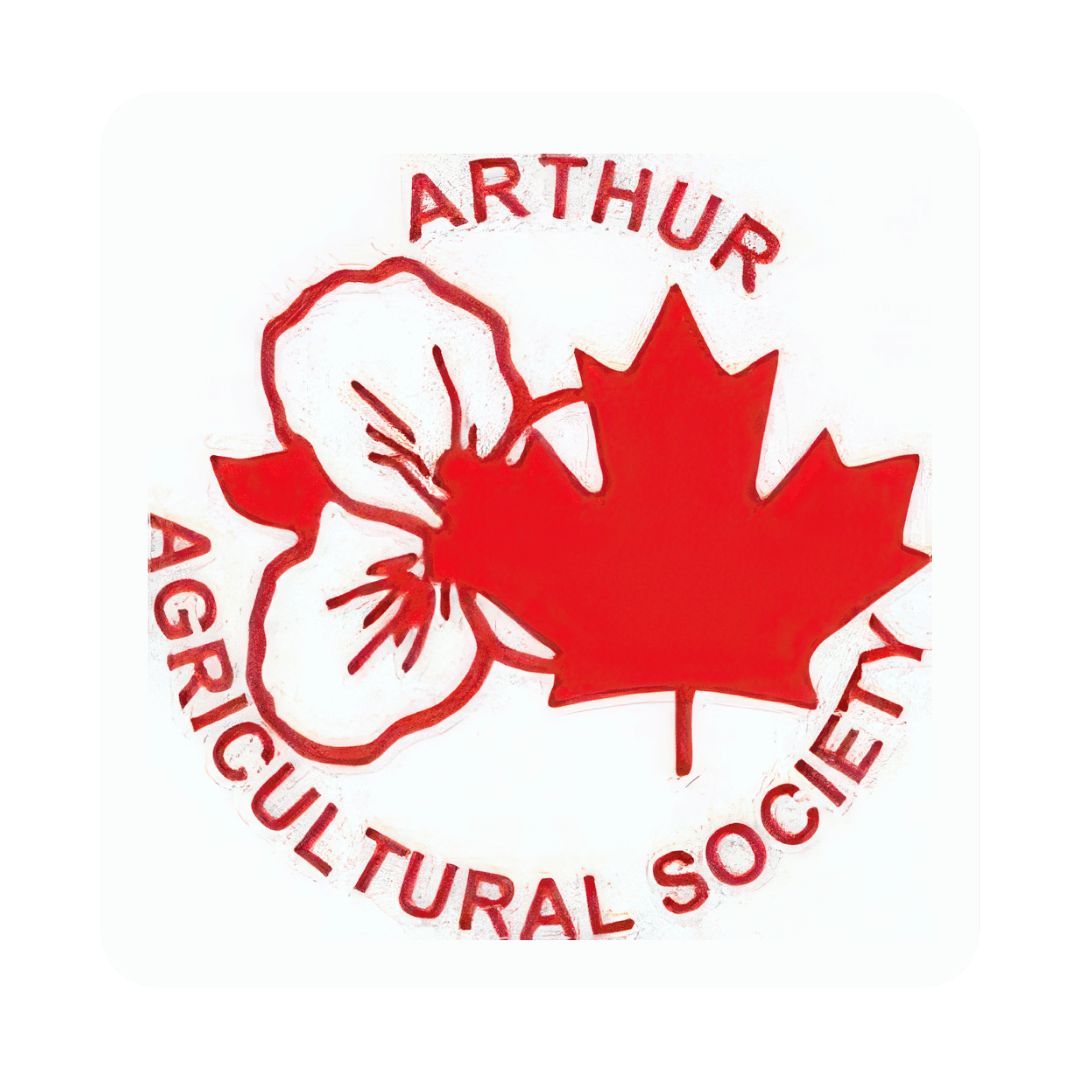 Arthur Agricultural Society
