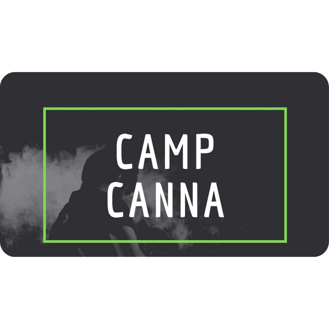 Camp Canna