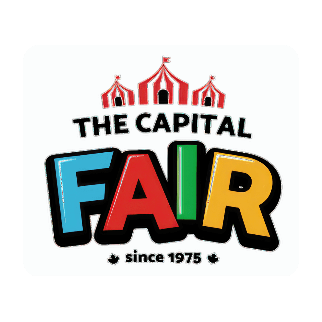 The Capital Fair
