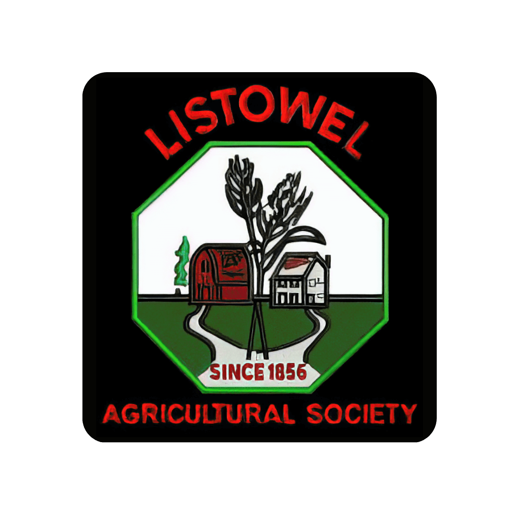 Listowel Agricultural Society
