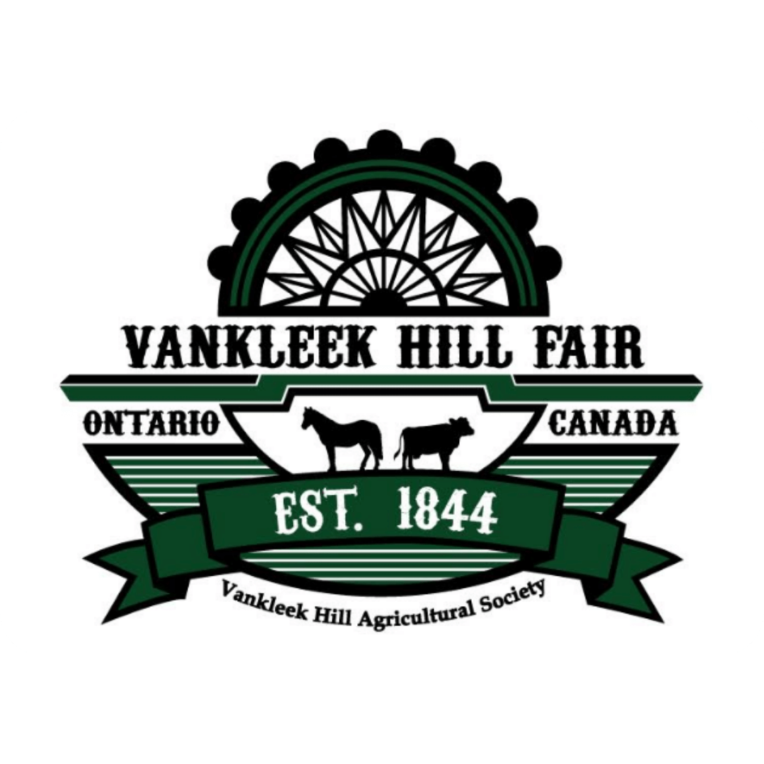 Vankleek Hill Agricultural Society