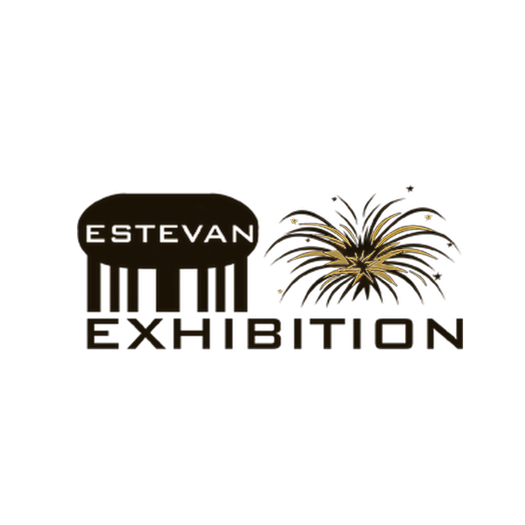 Estevan Exhibition Association