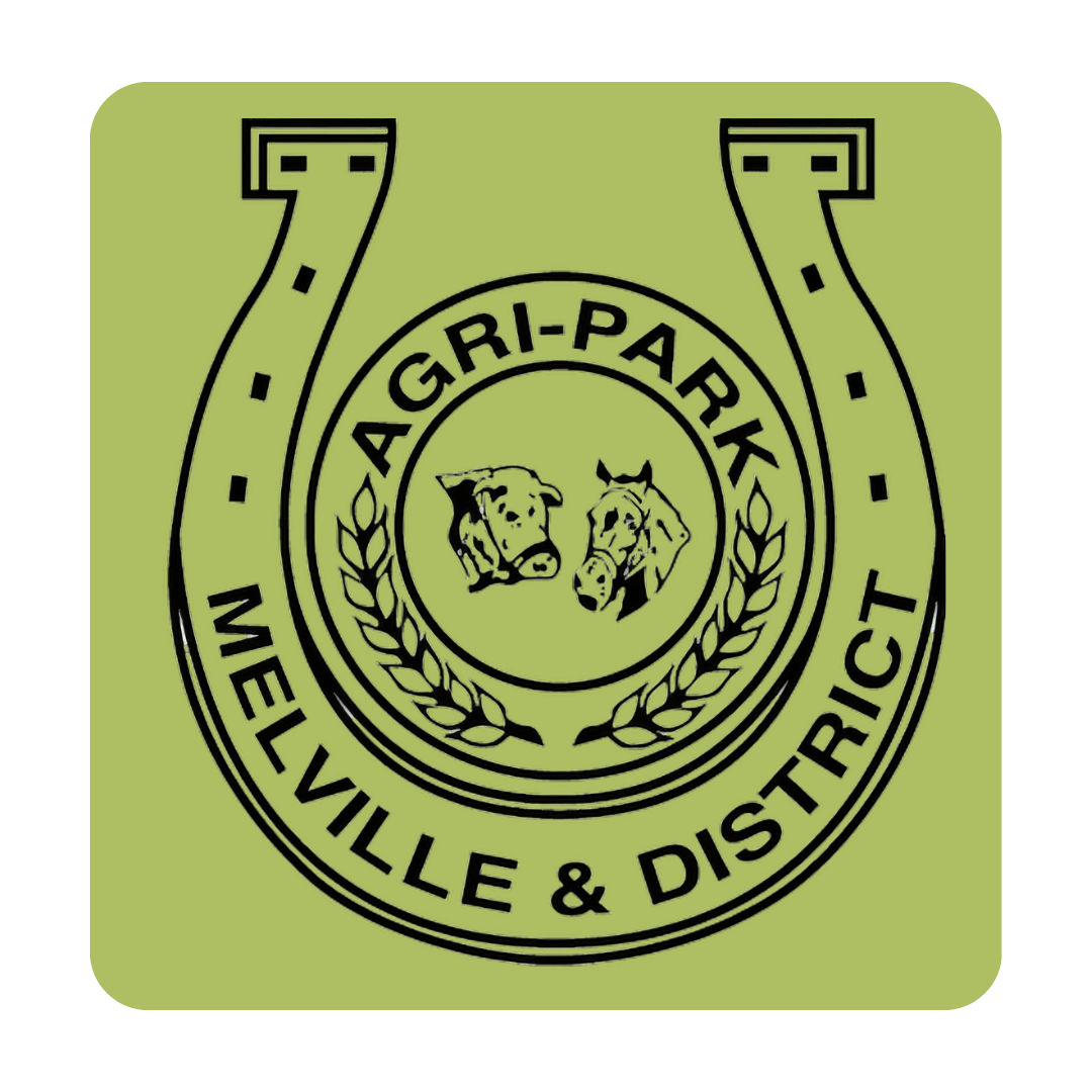 Melville & District Agri-Park Association