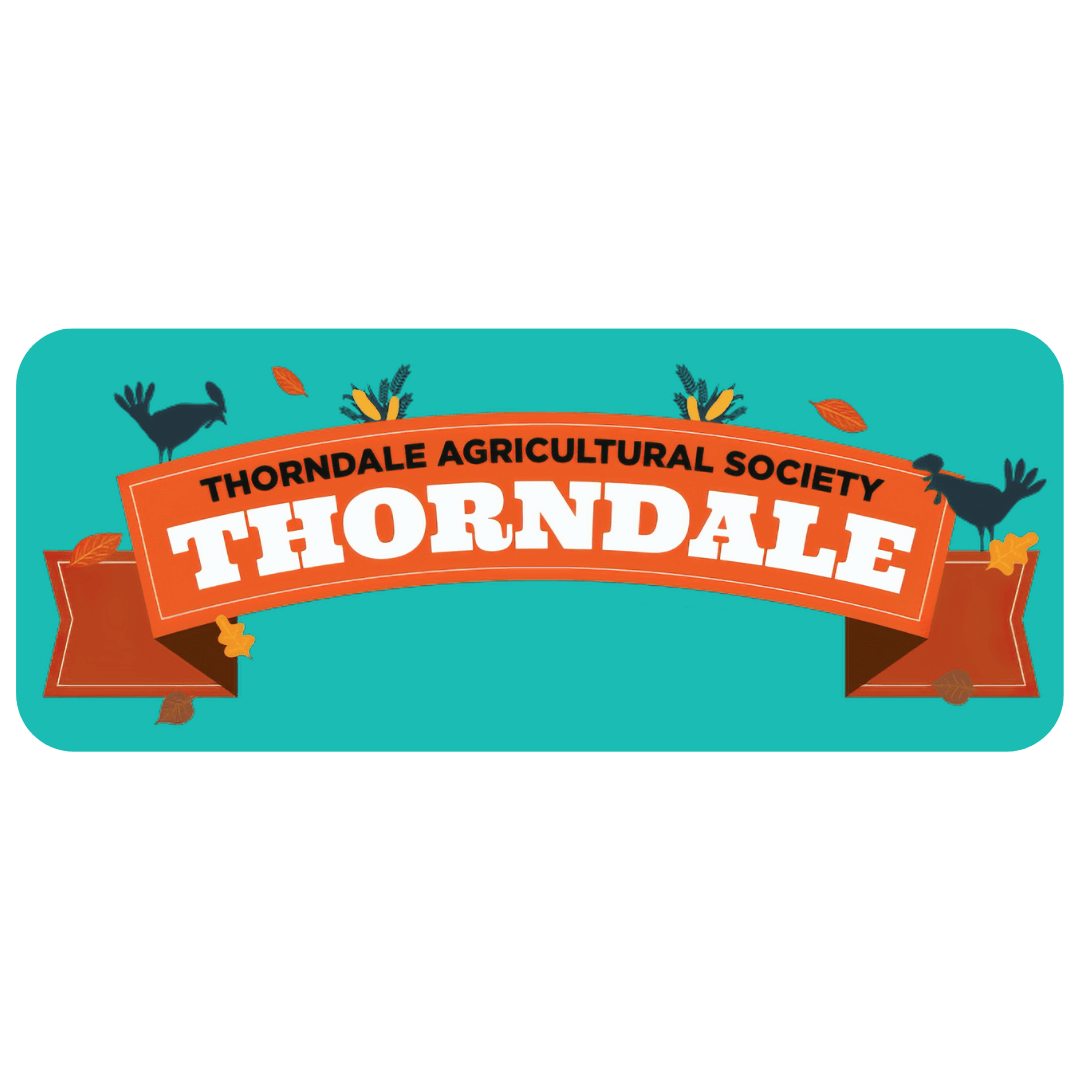 Thorndale Agricultural Society