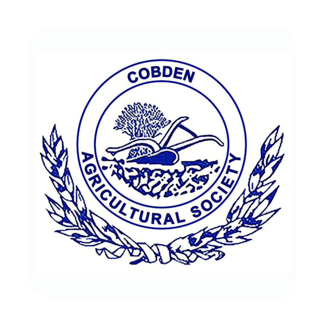 Cobden Agricultural Society