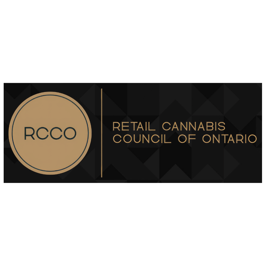 Retail Cannabis Council of Ontario