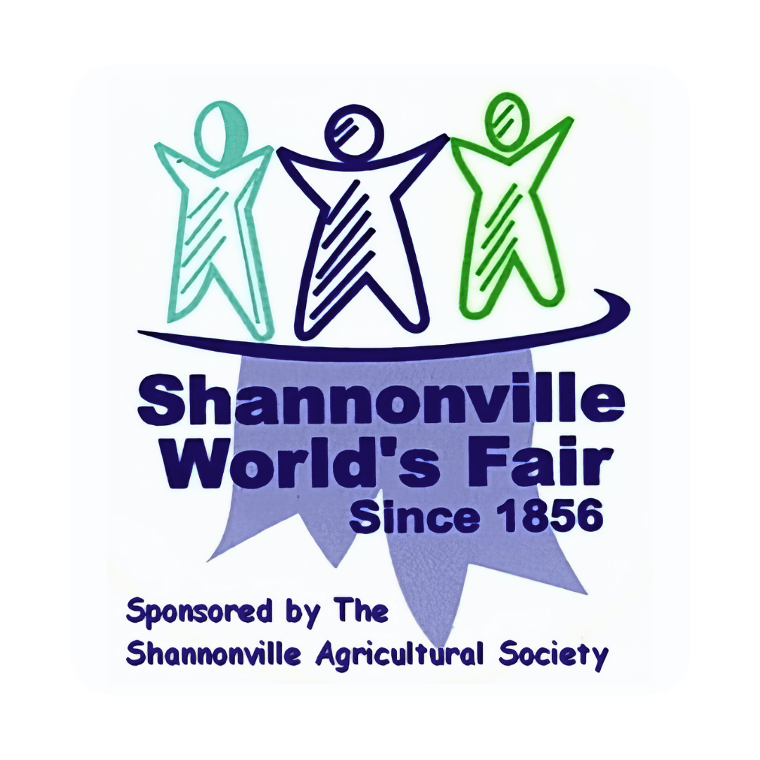 Shannonville Agricultural Society