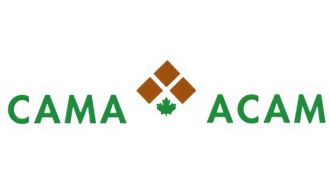 Canadian Association of Municipal Administrators