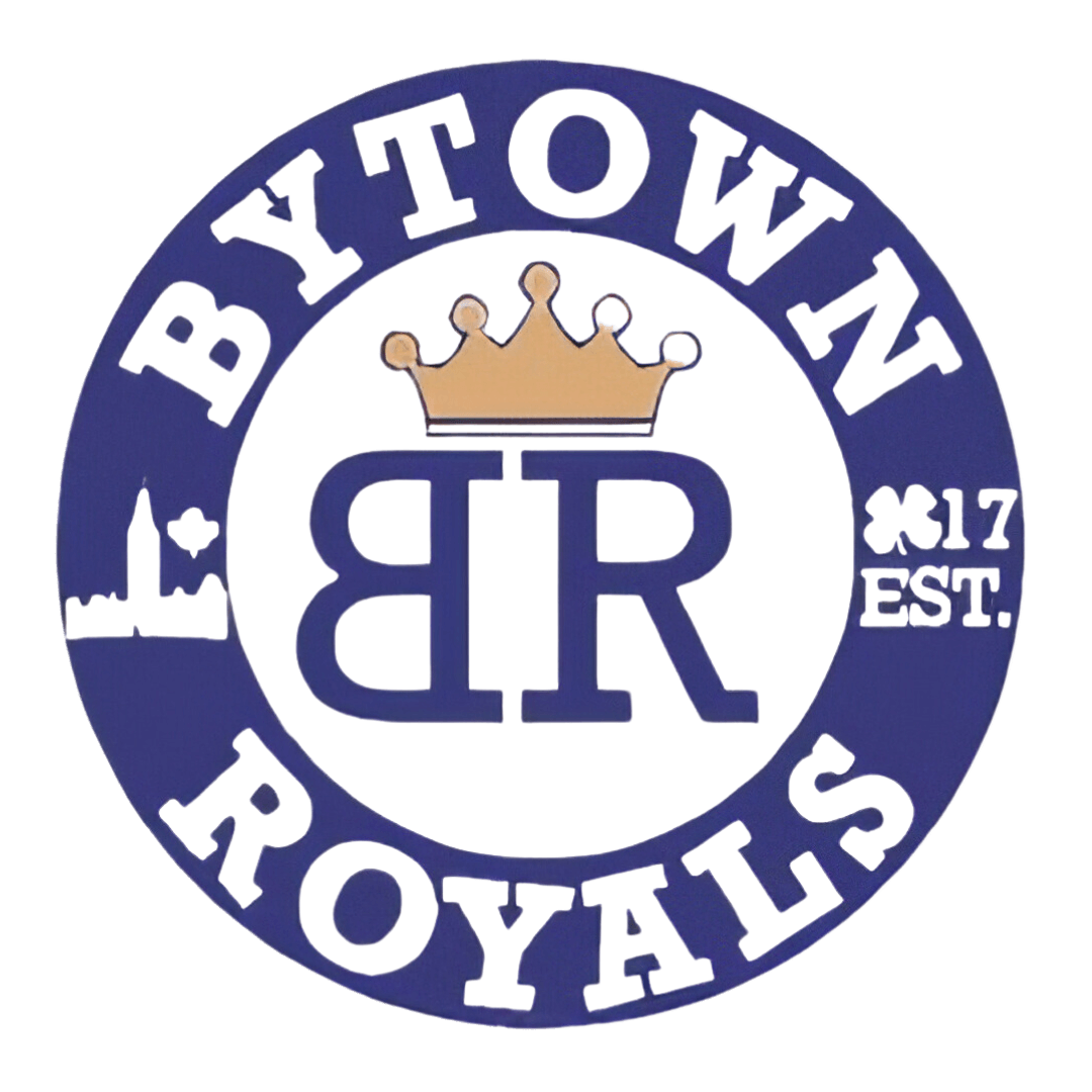 Bytown Royals