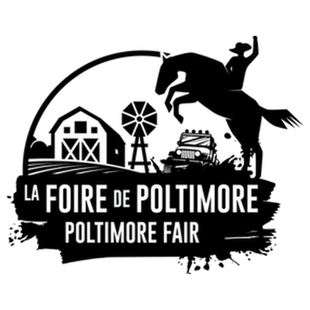 Association de la Foire de Poltimore Fair Association