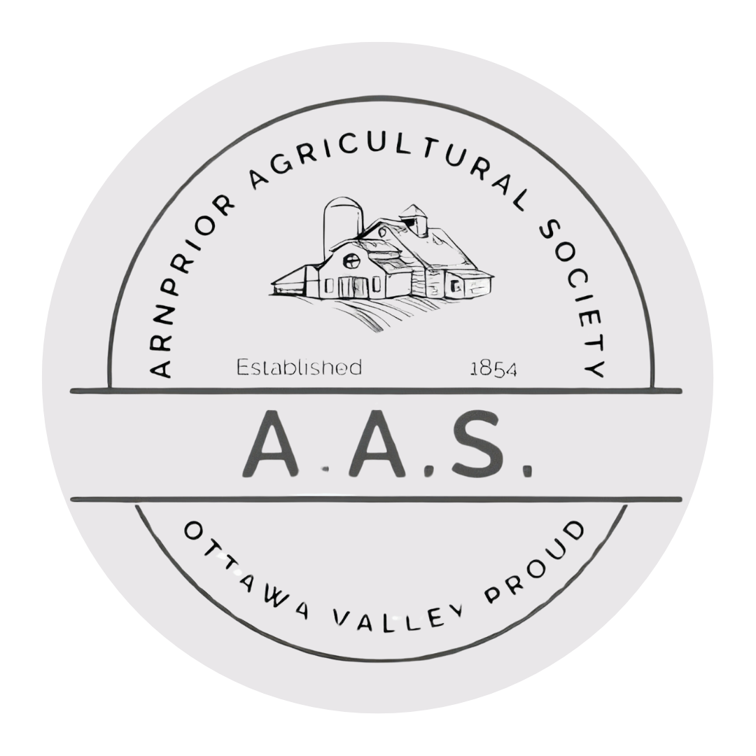 Arnprior Agricultural Society