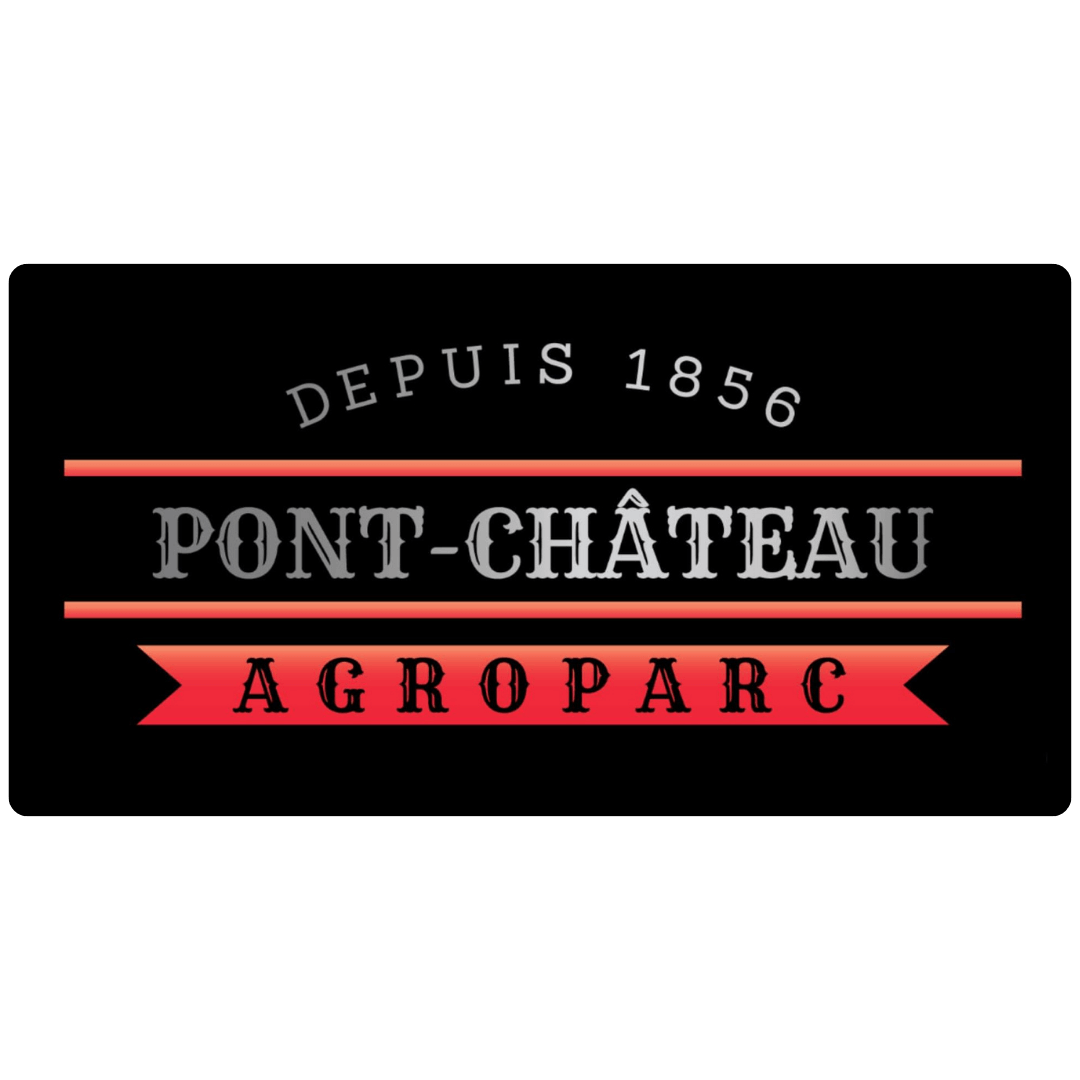 Agroparc Pont-Chateau