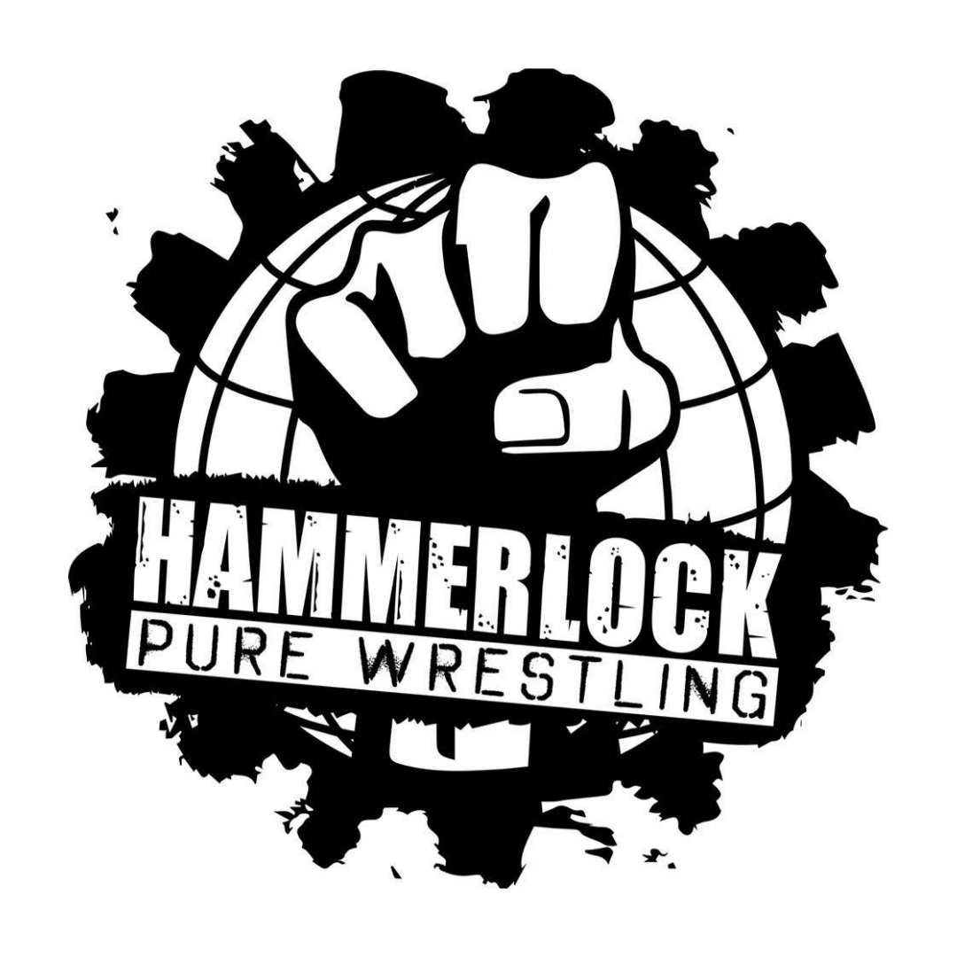 Hammerlock Pure Wrestling
