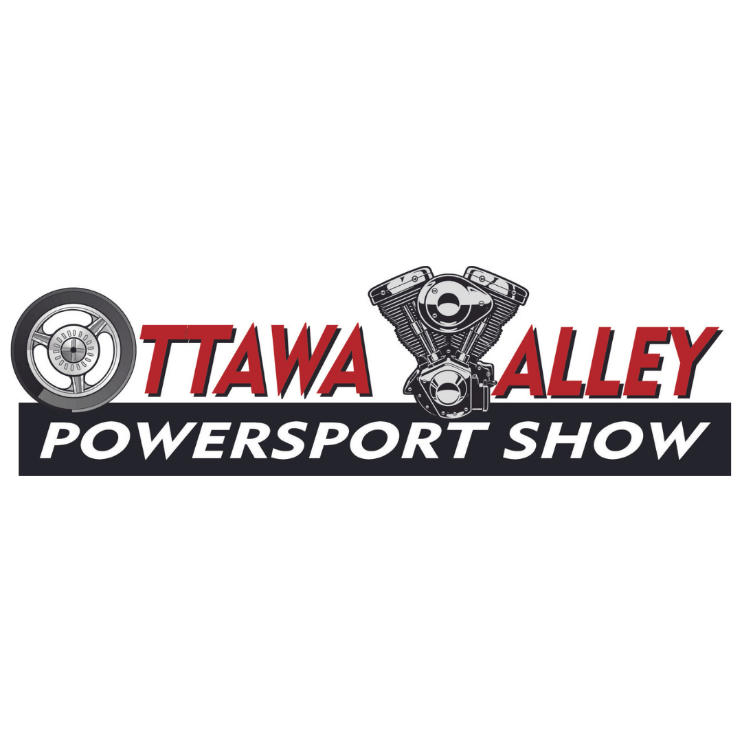 Ottawa Valley Powersport Show
