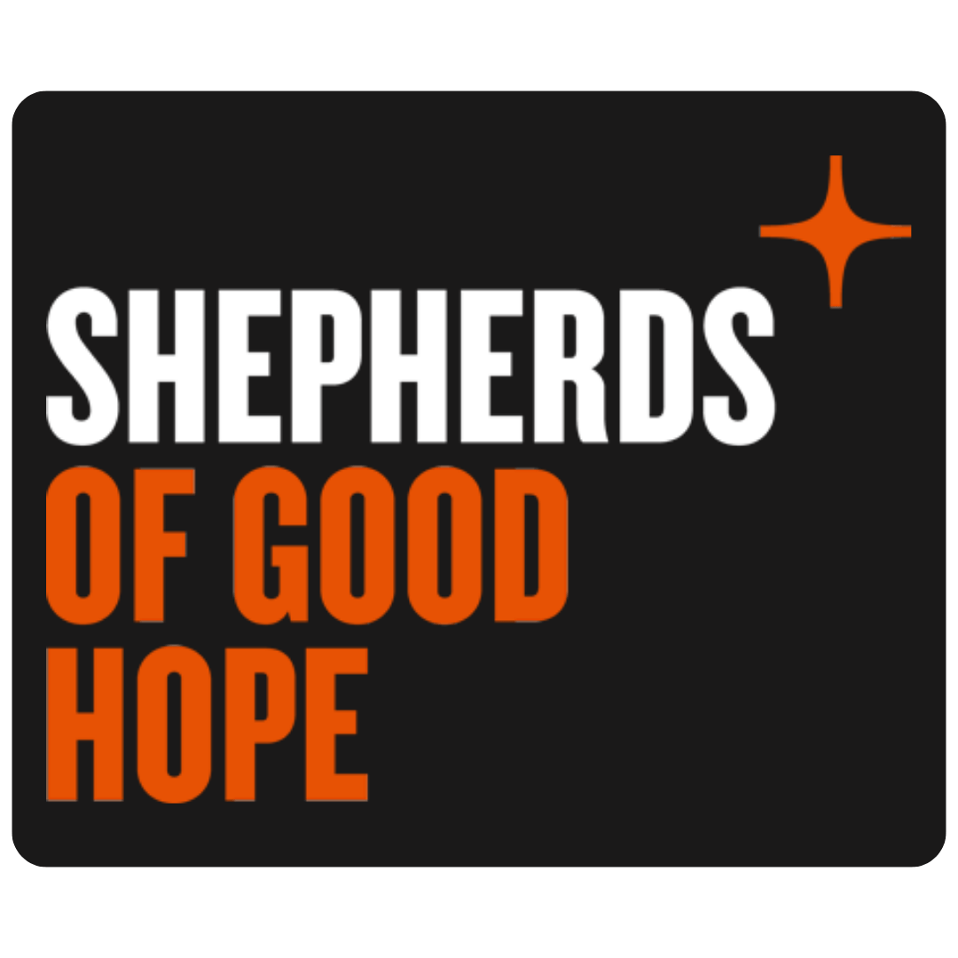 Shepherds of Good Hope