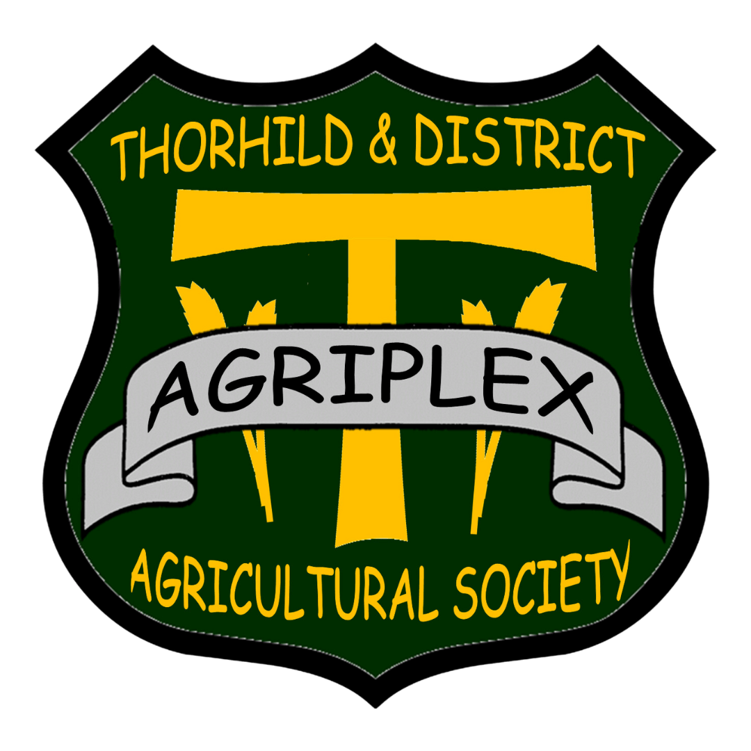 Thorhild & District Agricultural Society