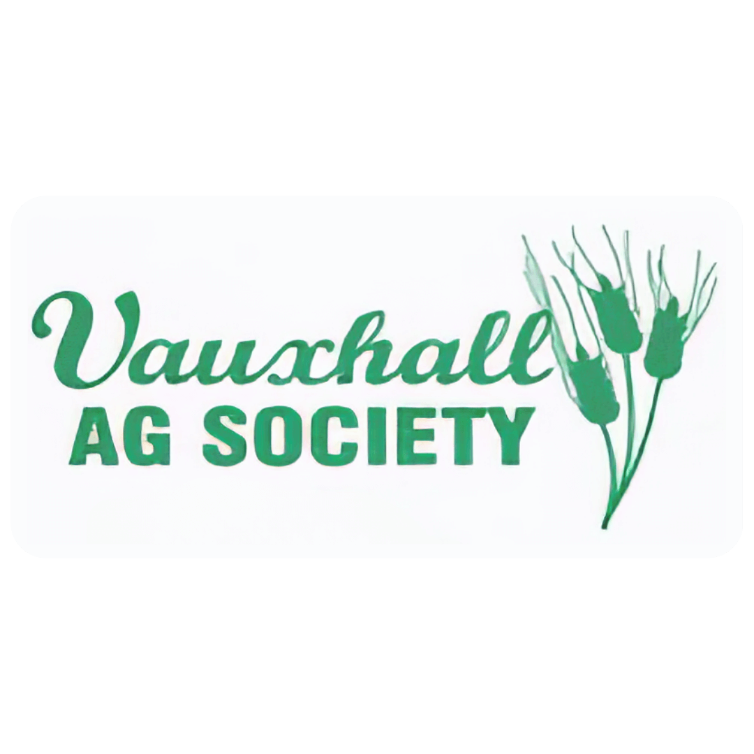 Vauxhall Agricultural Society