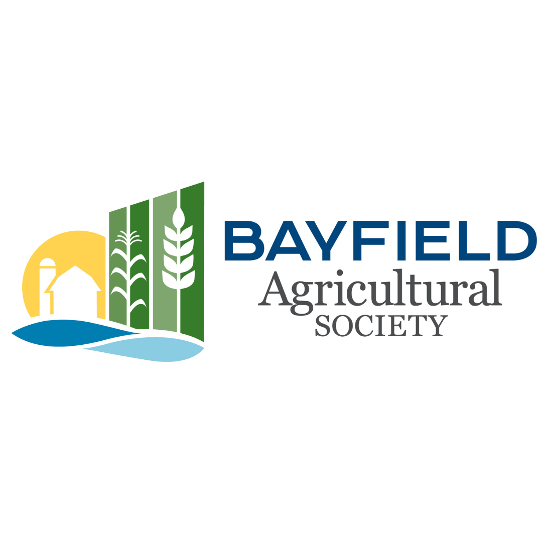 Bayfield Agricultural Society