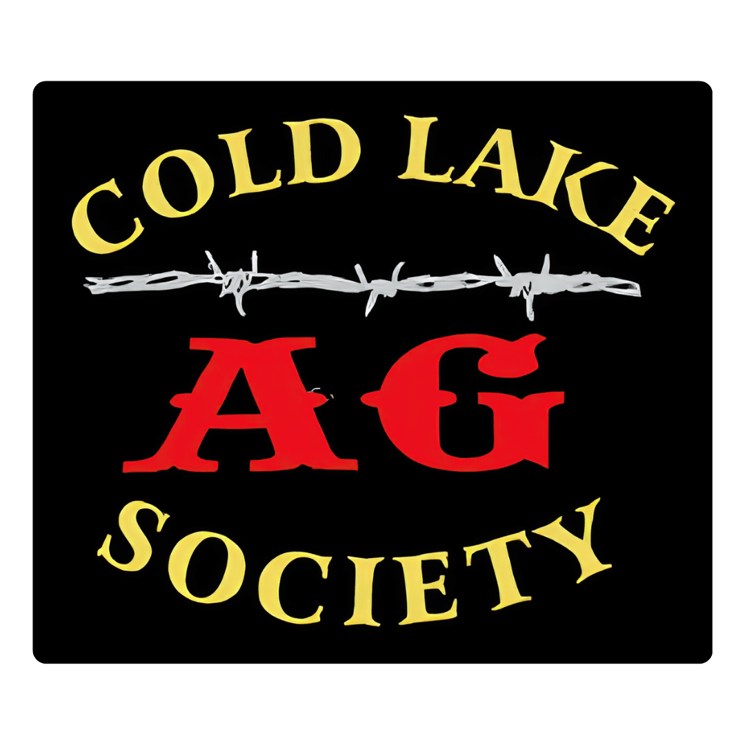 Cold Lake Agricultural Society