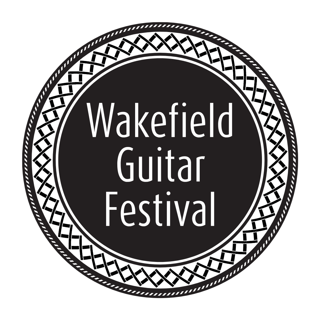 Wakefield Guitar Festival