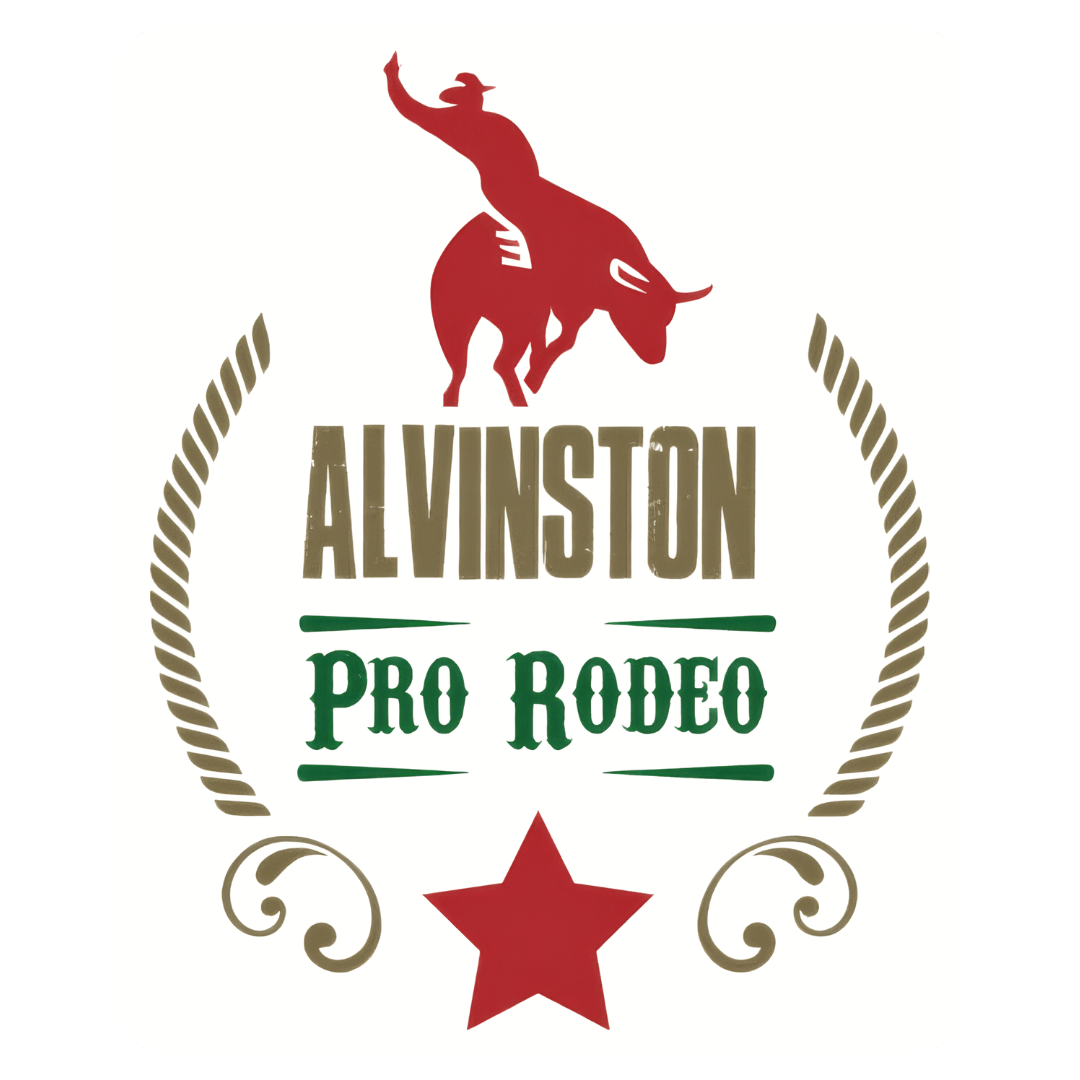 Alvinston Pro Rodeo