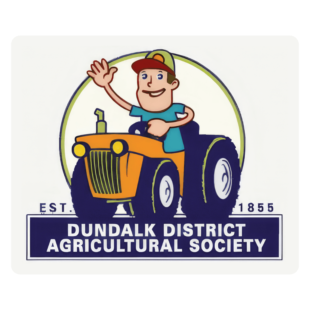 Dundalk District Agricultural Society