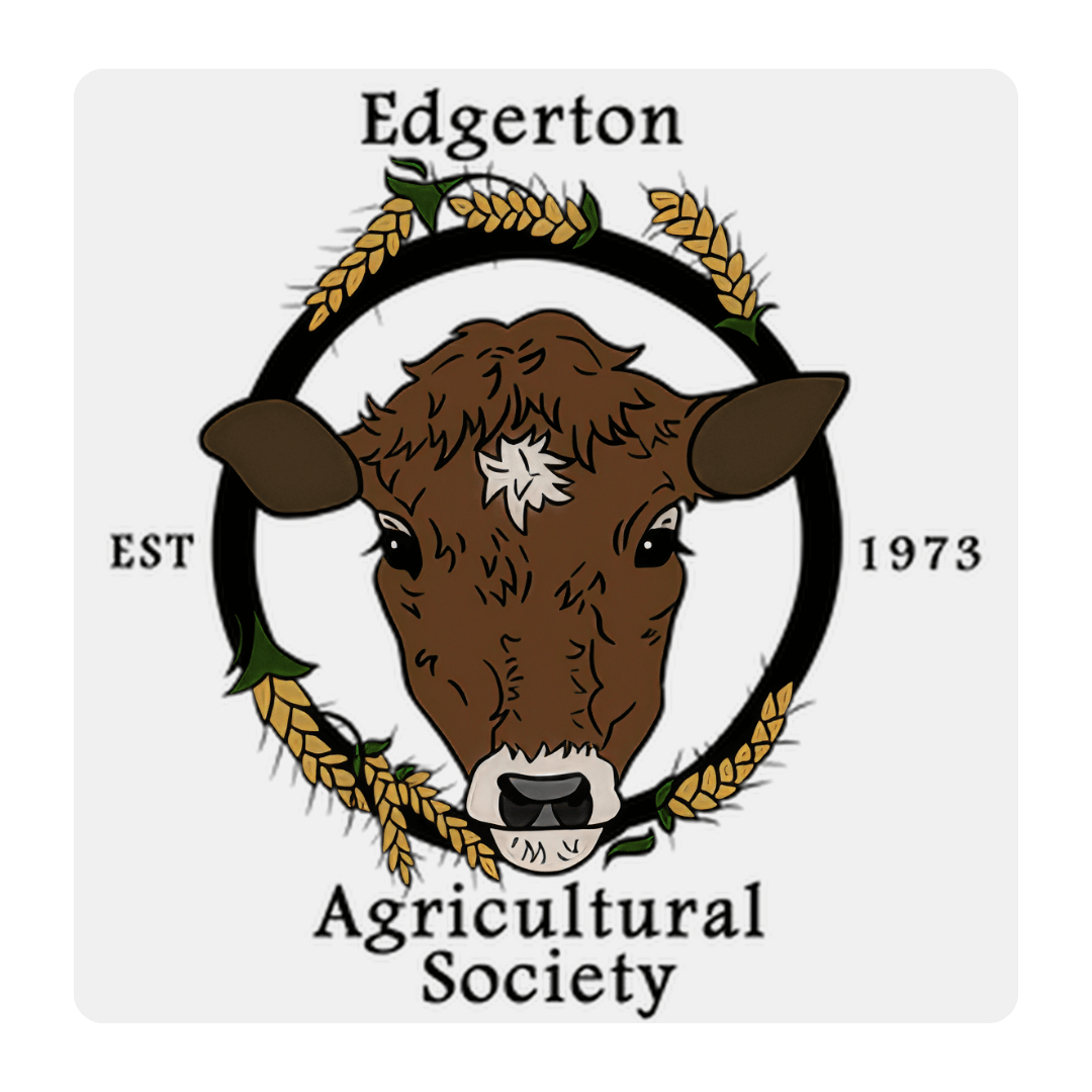 Edgerton Agricultural Society