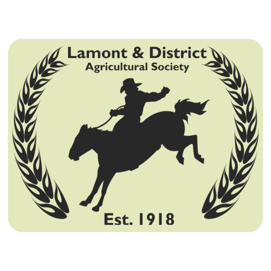 Lamont & District Agricultural Society