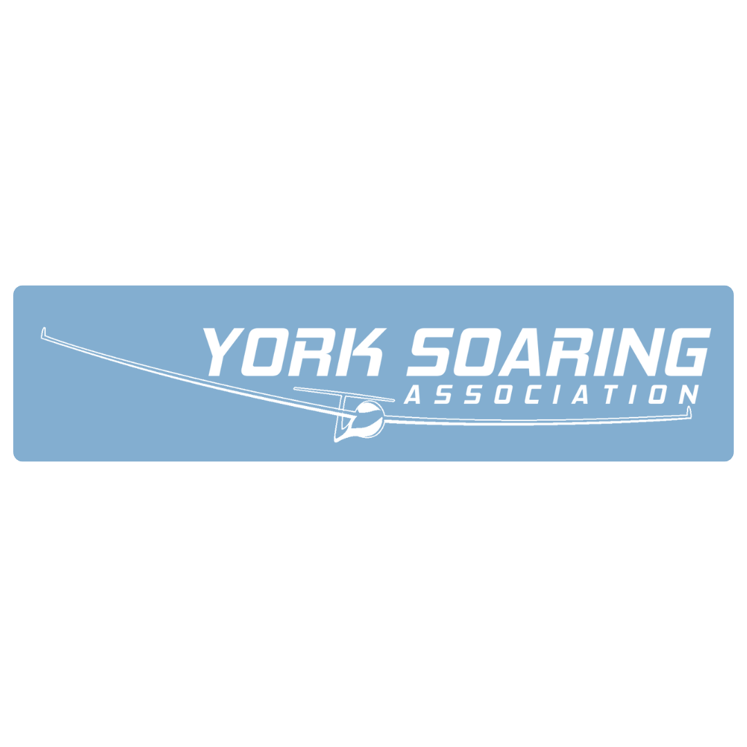 York Soaring Association
