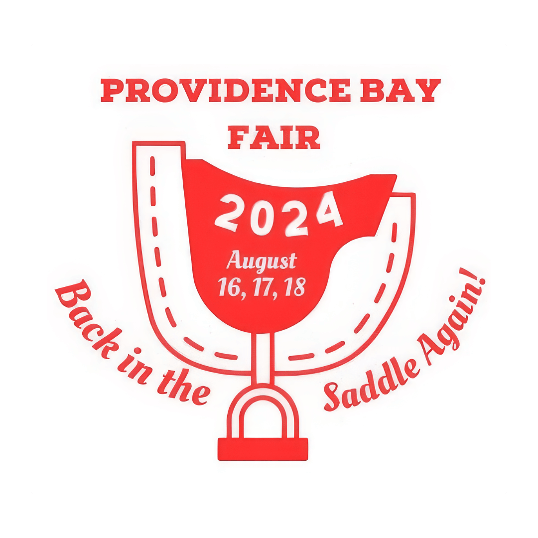 Providence Bay Agricultural Society