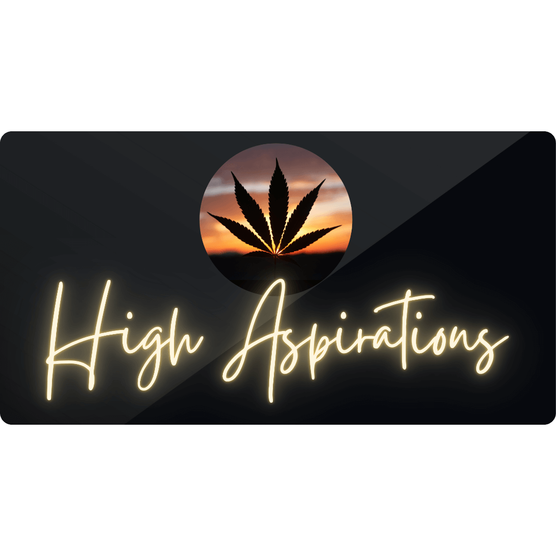 High Aspirations Collective