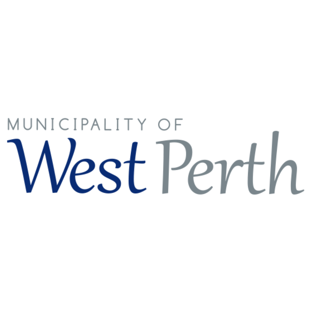 Municipality of West Perth