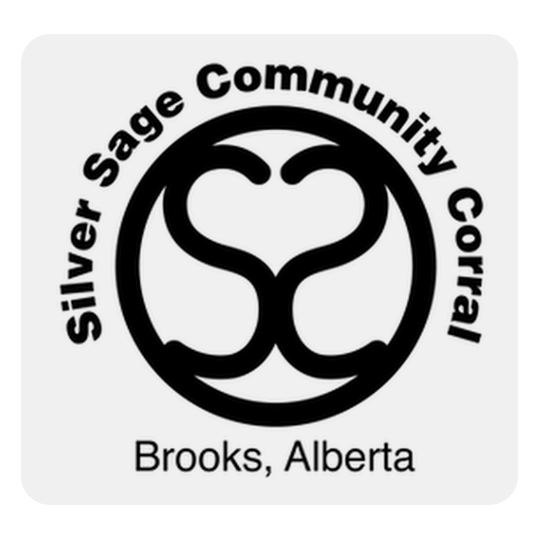 Silver Sage Community Corral