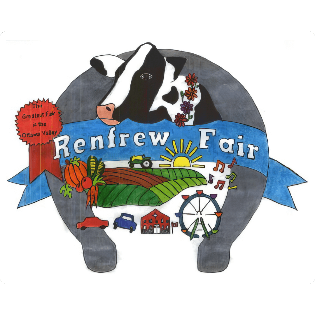 Renfrew Agricultural Society