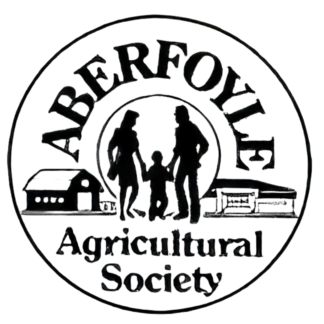 Aberfoyle Agricultural Society