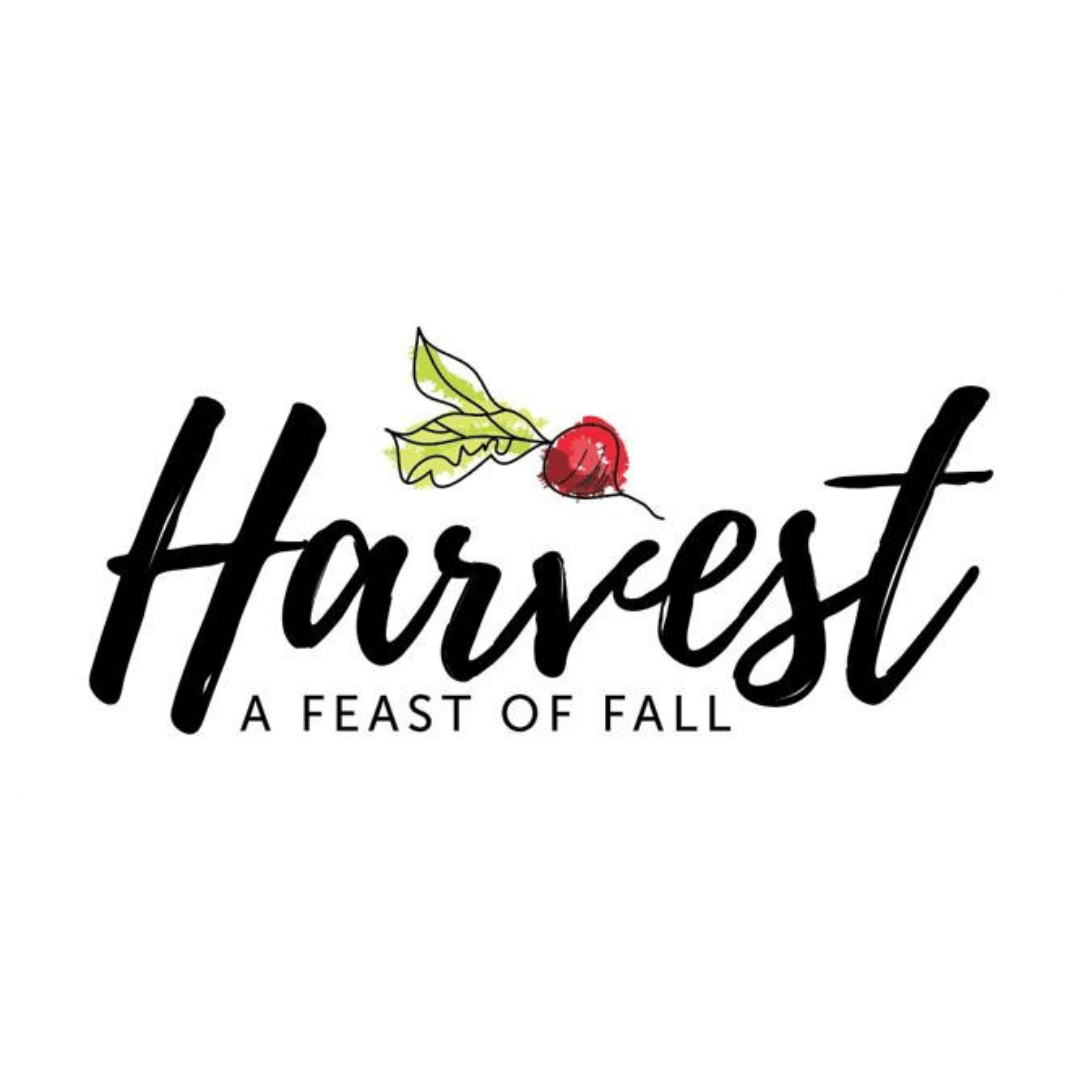 Harvest: A Feast of Fall