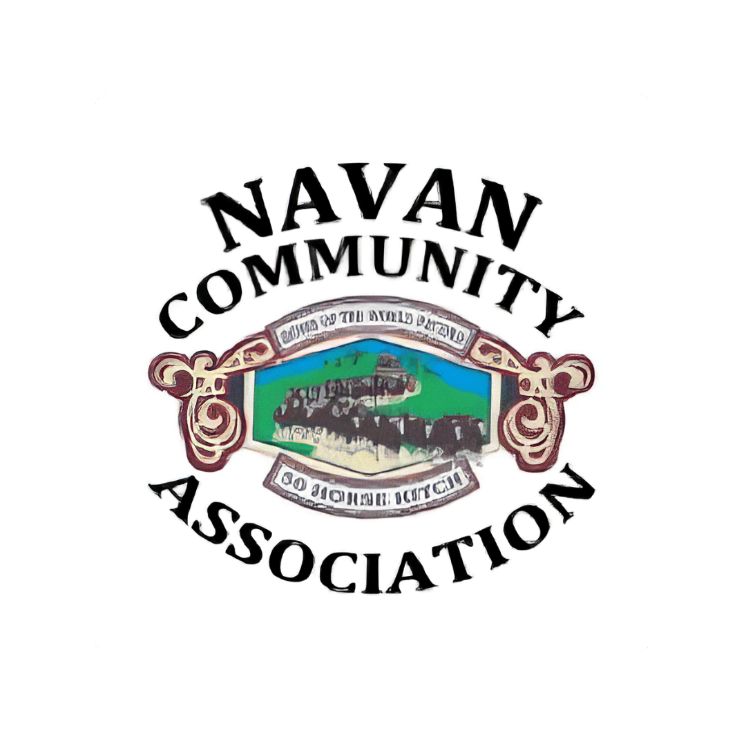 Navan Community Association