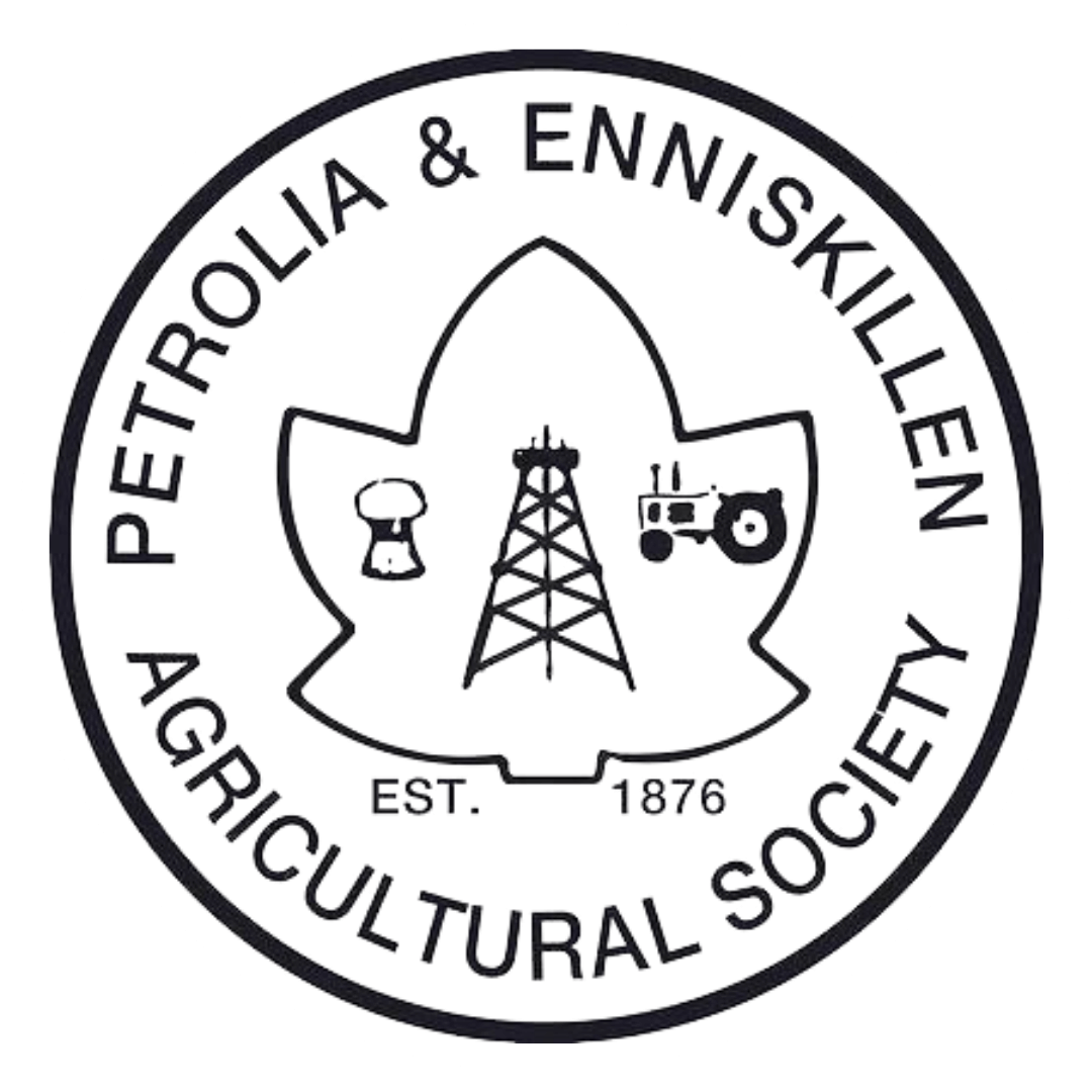 Petrolia & Enniskillen Agricultural Society