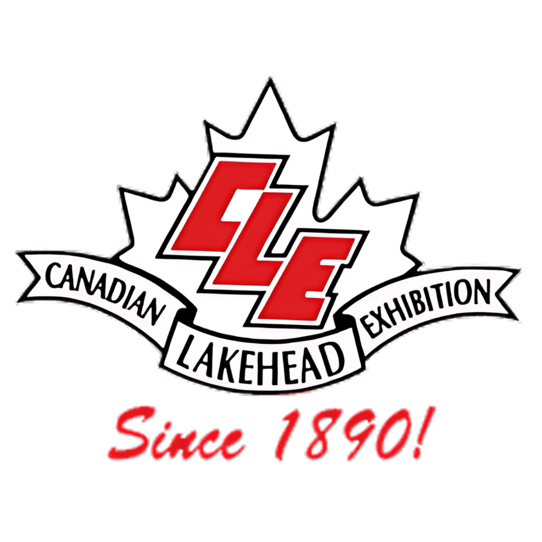 Canadian Lakehead Exhibition Logo