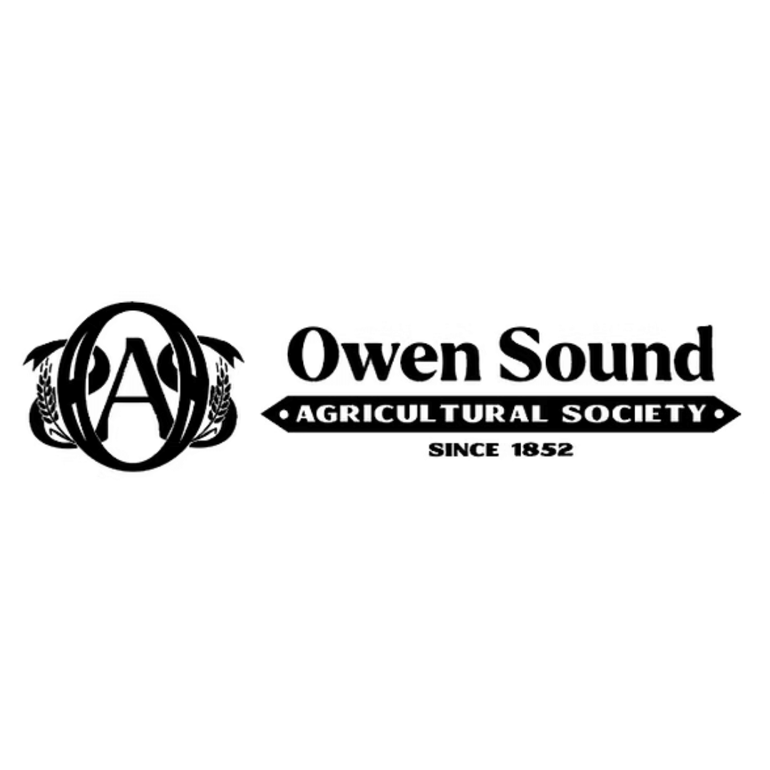 Owen Sound Agricultural Society