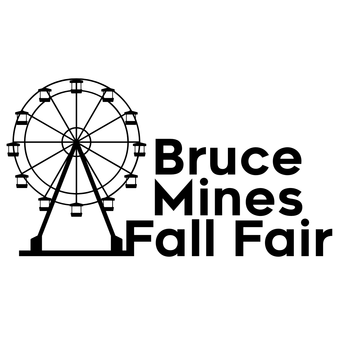 Tiverton Fall Fair Logo