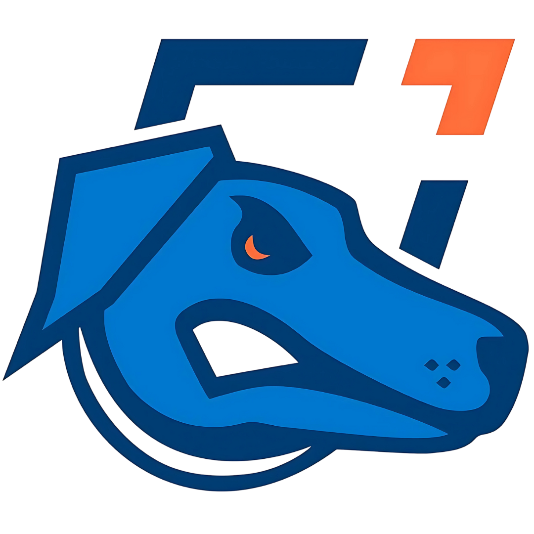 Ontario Tech University Ridgebacks