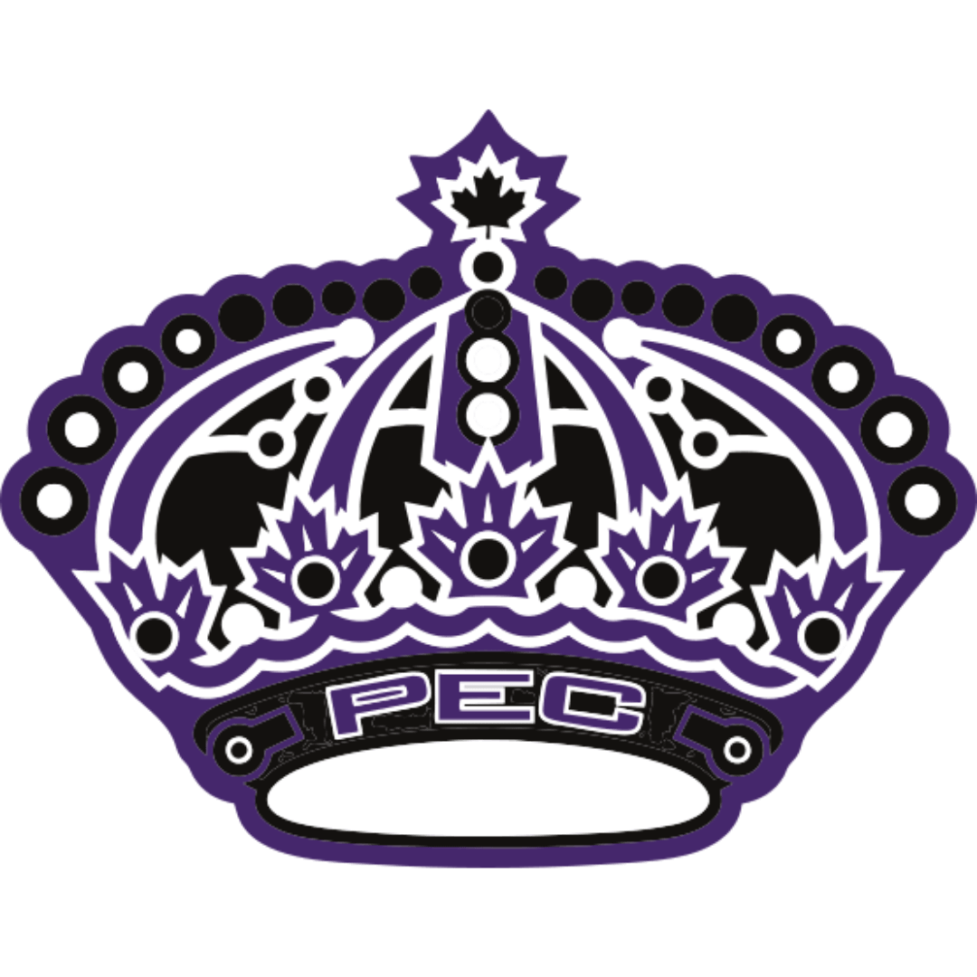 County Royals Logo