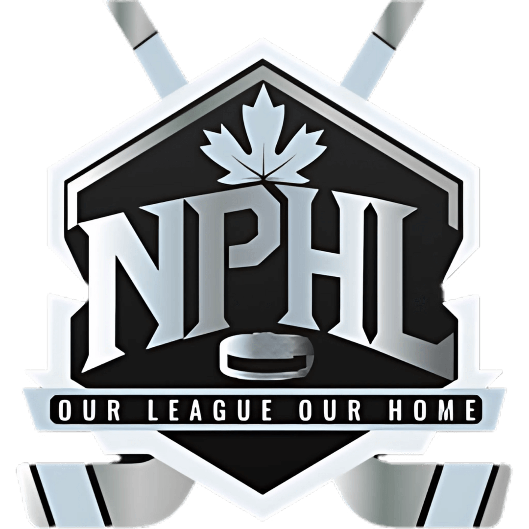 NPHL Logo